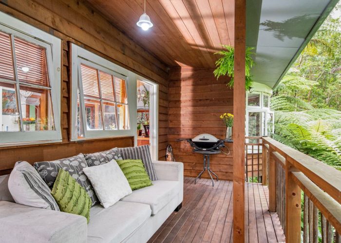  at 145 Wairoa Road, Tauranga