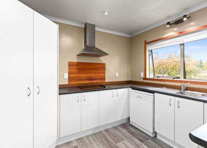  at 21 Racecourse Road, Waipawa, Waipawa