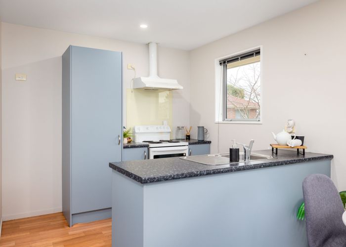  at 6/19 Collingwood Street, New Brighton, Christchurch