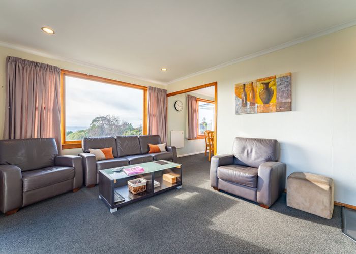  at 7 Selwyn Street, South Hill, Oamaru