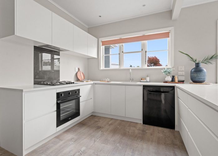  at 4 Hosking Place, Masterton