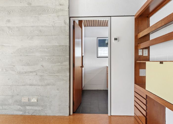  at 16 Dorset Street, City Centre, Christchurch City, Canterbury