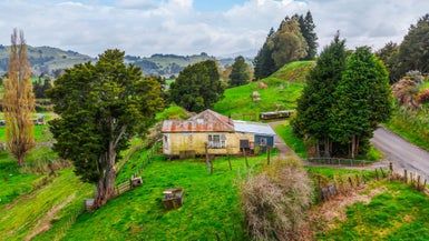  at 17 Hapa Road, Kakahi, Kakahi