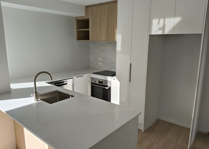  at 2/78 Harman Street, Addington, Christchurch City, Canterbury