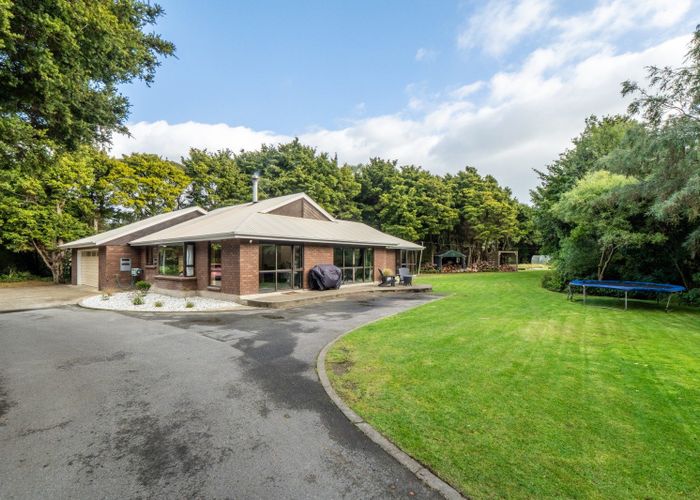 Recently sold | 110 Ariki Avenue, Otatara, Invercargill - homes.co.nz