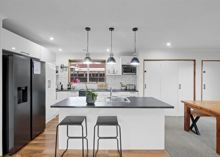  at 215 Weld Street, Witherlea, Blenheim, Marlborough