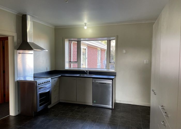  at 66 Golf Links Road, Shirley, Christchurch City, Canterbury