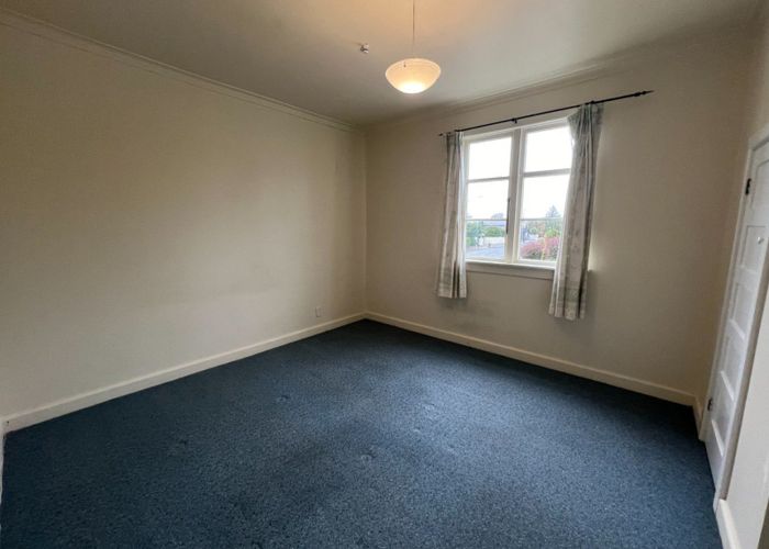  at 3/72 Te Awe Awe Street, Hokowhitu, Palmerston North, Manawatu / Whanganui