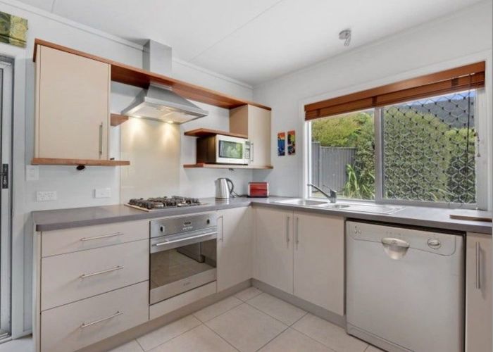  at 6 McCormicks Road, Picton, Marlborough, Marlborough