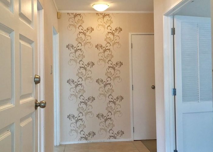 at 21 Colum Place, Bucklands Beach, Manukau City, Auckland