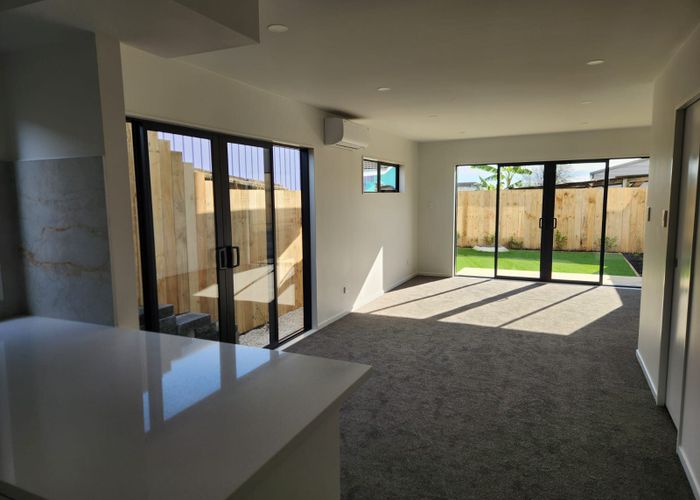  at 347 Roscommon Road , Clendon Park, Auckland, Clendon Park, Manukau City, Auckland