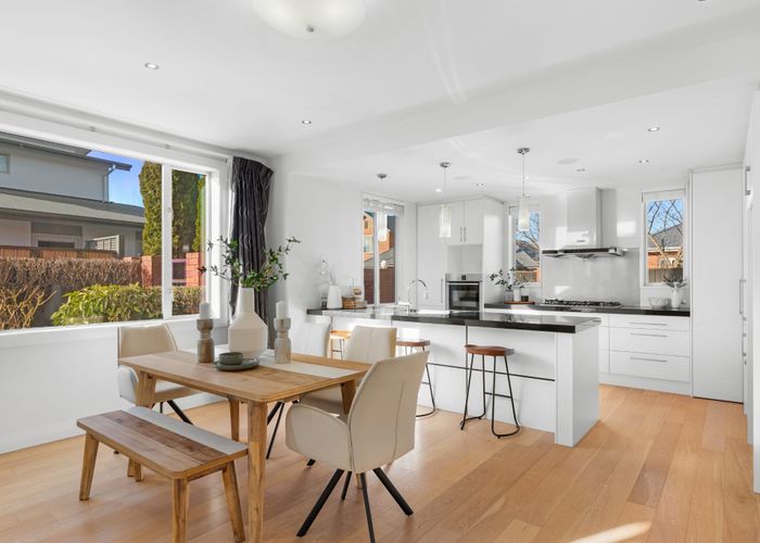  at 311A Withells Road, Avonhead, Christchurch City, Canterbury