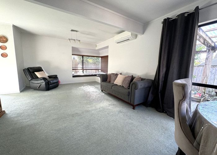  at 25B Rotomahana Terrace, Remuera, Auckland City, Auckland