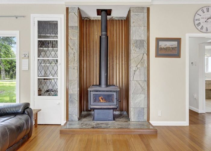  at 314 Matangi Road, Matangi, Waikato, Waikato