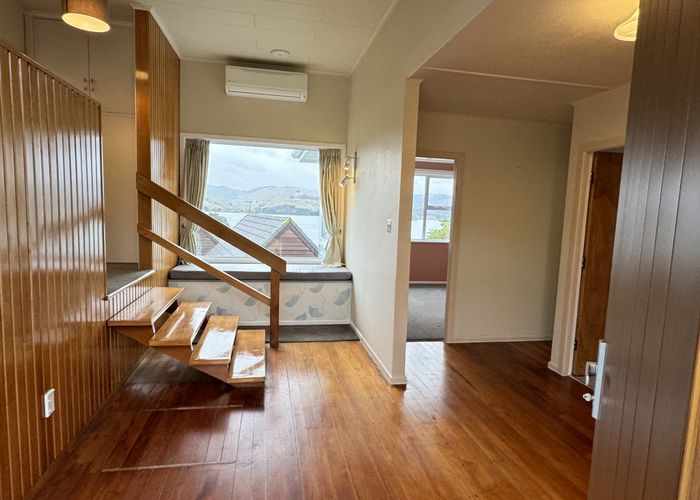  at 0 Oak Avenue, Barrhill, Lauriston