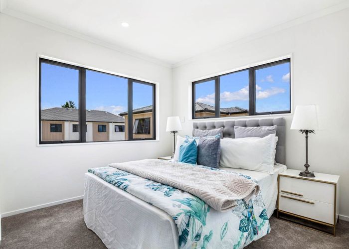  at 64C Coxhead Road, Manurewa, Manukau City, Auckland