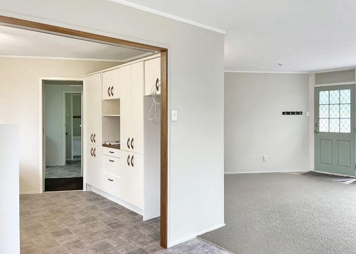  at 31 Viewmont Drive, Harbour View, Lower Hutt, Wellington