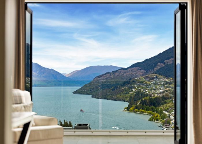  at 10C BELFAST Terrace, Queenstown, QUEENSTOWN