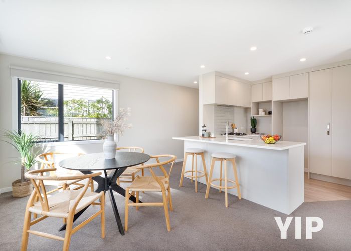  at 29A Comber Place, Johnsonville, Wellington, Wellington