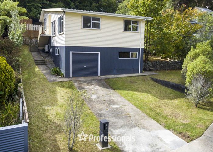  at 29 Edelweiss Grove, Timberlea, Upper Hutt