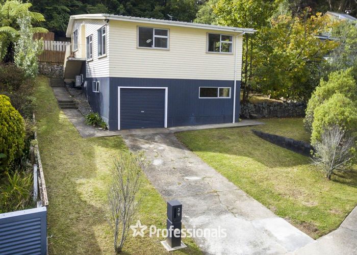  at 29 Edelweiss Grove, Timberlea, Upper Hutt, Wellington