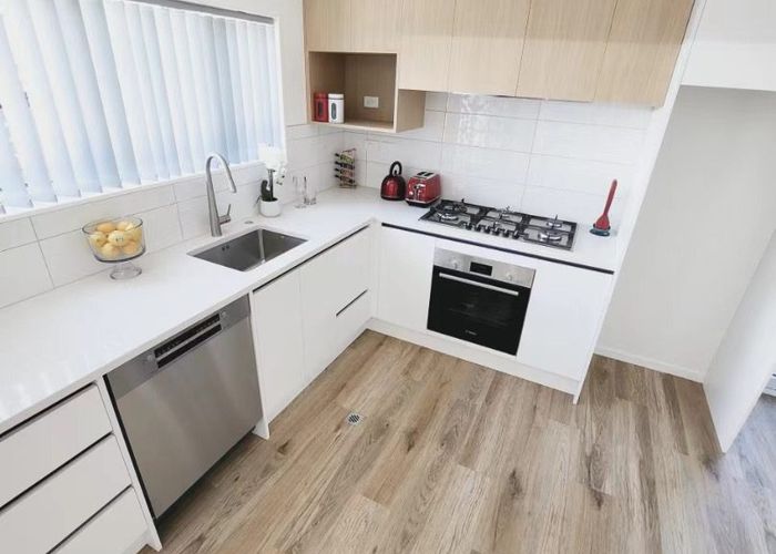  at 1B Mount Albert Road, Mount Albert, Auckland City, Auckland