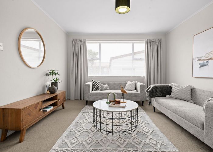  at 5A Richan Street, Glenview, Hamilton, Waikato