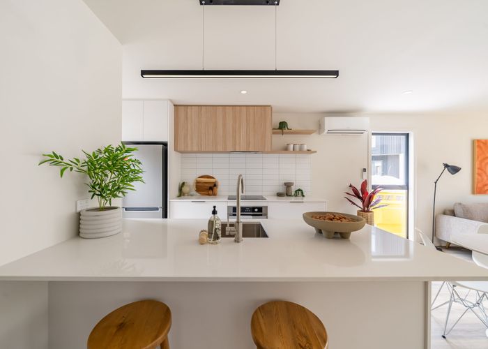  at 61 Hyde Street, Wainuiomata, Lower Hutt, Wellington