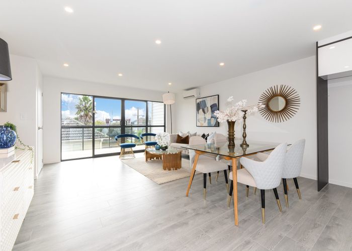  at 7/7 Ranui Station Road, Ranui, Waitakere City, Auckland