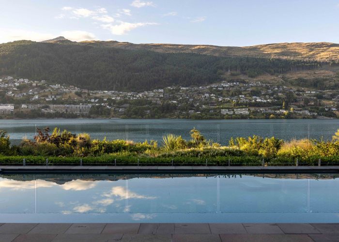  at 363 Peninsula Road, Kelvin Heights, Queenstown-Lakes, Otago