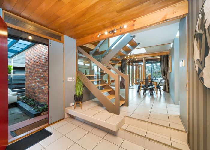  at 69B Te Awe Awe Street, Hokowhitu, Palmerston North, Manawatu / Whanganui