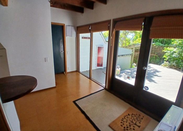  at 43B Chelmsford Street, Ngaio, Wellington, Wellington