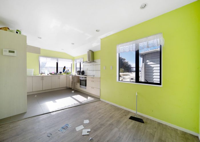  at 26 Othello Drive, Clover Park, Auckland