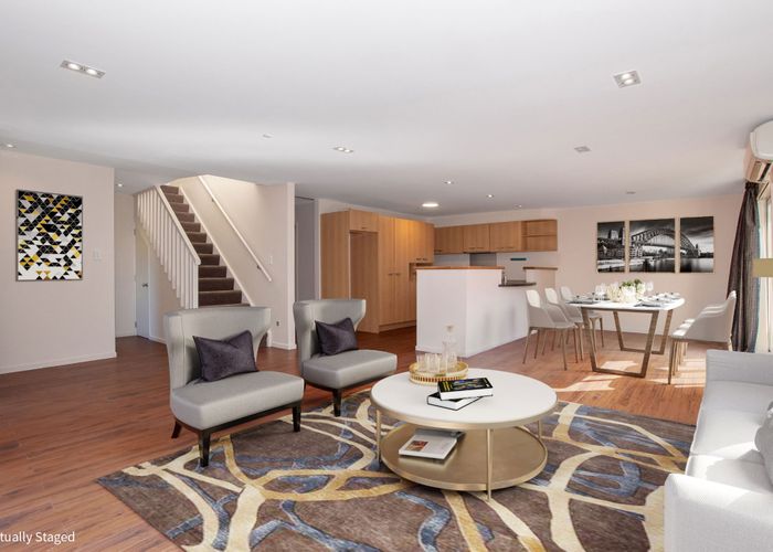  at 2/16 Bermuda Place, One Tree Point, Whangarei