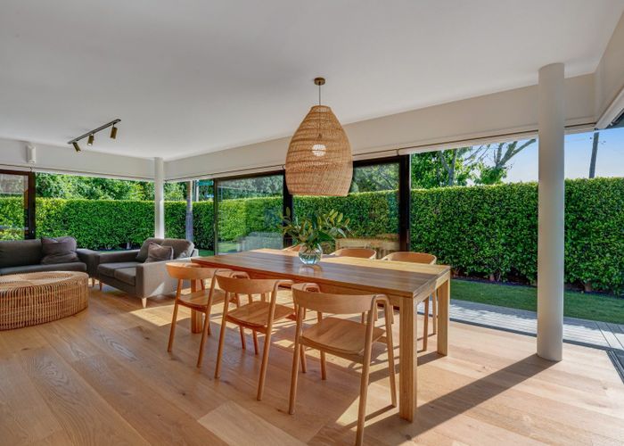  at 56 Brixton Road, Manly, Rodney, Auckland