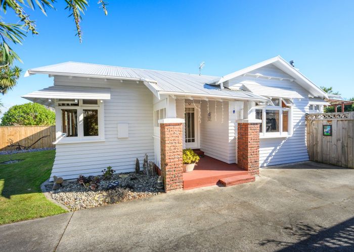  at 24 Matipo Street, Takaro, Palmerston North, Manawatu / Whanganui