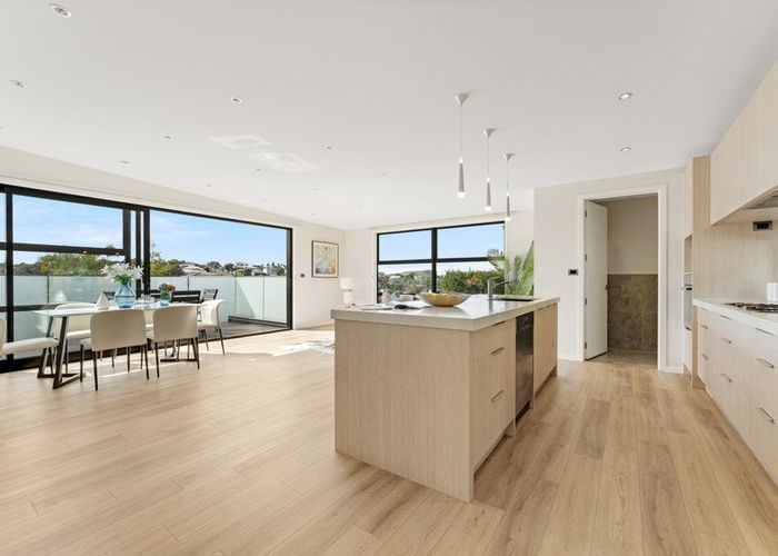  at 9/36 Mainston Road, Remuera, Auckland