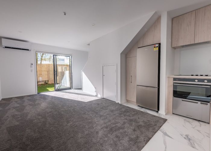  at 6/14 Nova Place, City Centre, Christchurch City, Canterbury