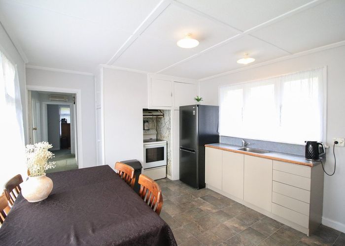  at 18 Budd Street, Bluff, Invercargill, Southland
