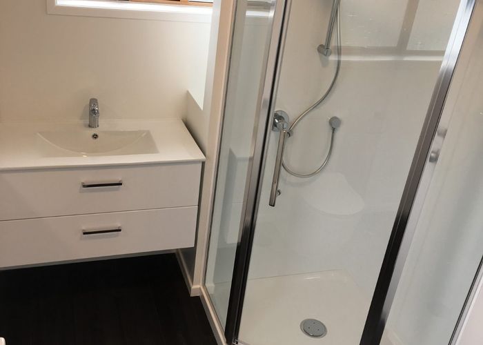  at 3/15 Parrish Road, Sandringham, Auckland City, Auckland
