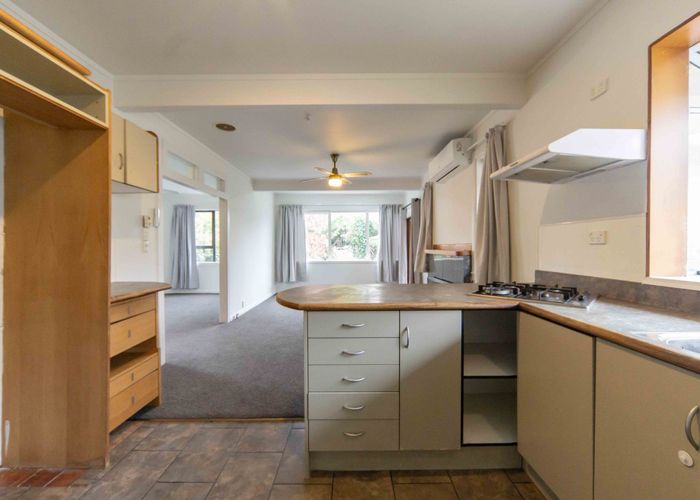  at 25 Horne Street, Hamilton City Central, Hamilton, Waikato