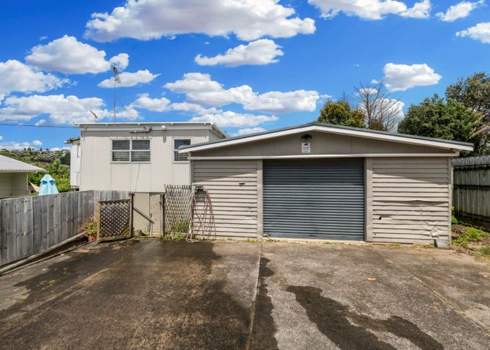  at 25 Penton Road, Stanmore Bay, Rodney, Auckland