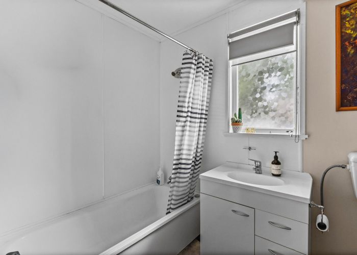  at 506 Karamu Road, Raureka, Hastings, Hawke's Bay