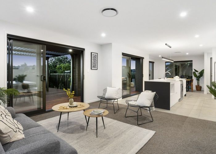  at 58 Kinloch Drive, Bethlehem, Tauranga