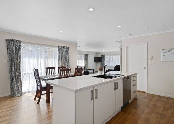  at 50 Pine Avenue, Bader, Hamilton