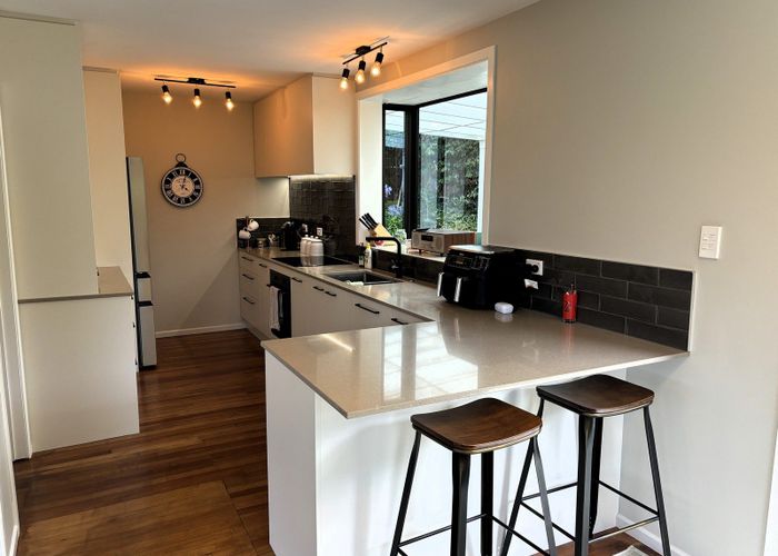  at 76 Mount Pleasant Road, Mount Pleasant, Christchurch City, Canterbury