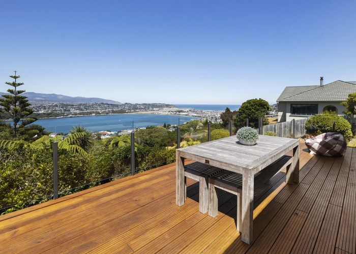  at 40 Marewa Road, Hataitai, Wellington