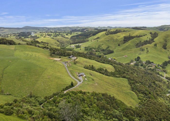  at 68 Harbutt Road, Cambridge, Waipa, Waikato