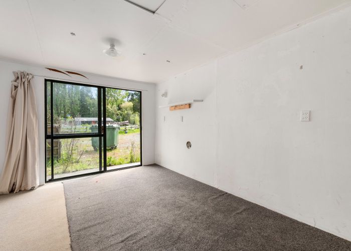  at 18 Kuku Road, Pohangina, Ashhurst