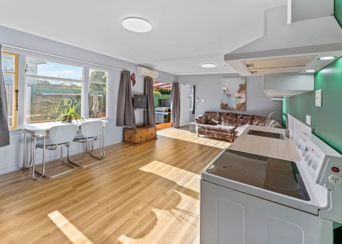  at 41C High Street, Motueka, Motueka